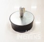 05-003-0034 rubber stop dia100mm